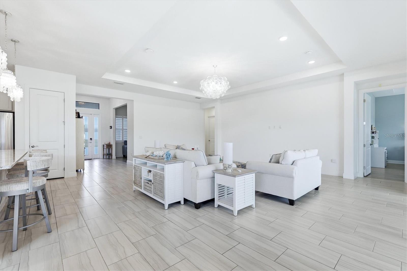 Image 6 of 23 For 4950 Kiva Circle