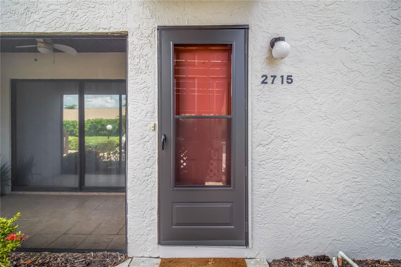 Details for 2715 72nd Street Court W, BRADENTON, FL 34209