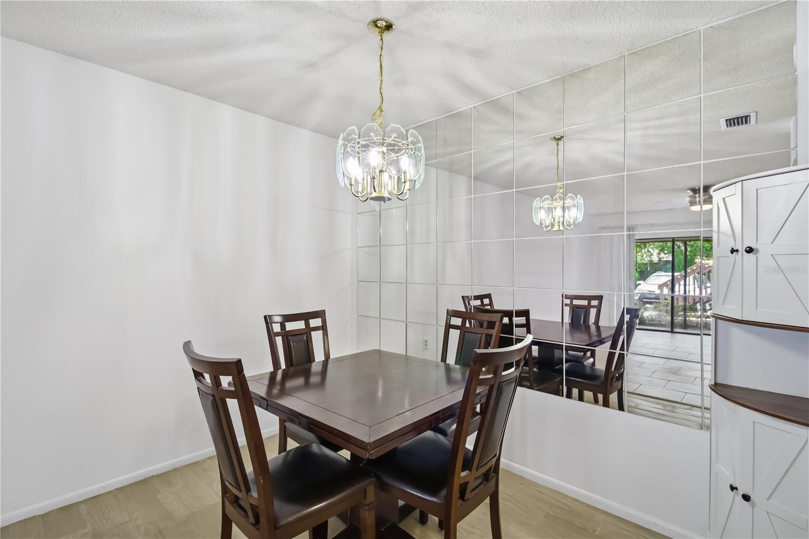 Image 10 of 41 For 2715 72nd Street Court W