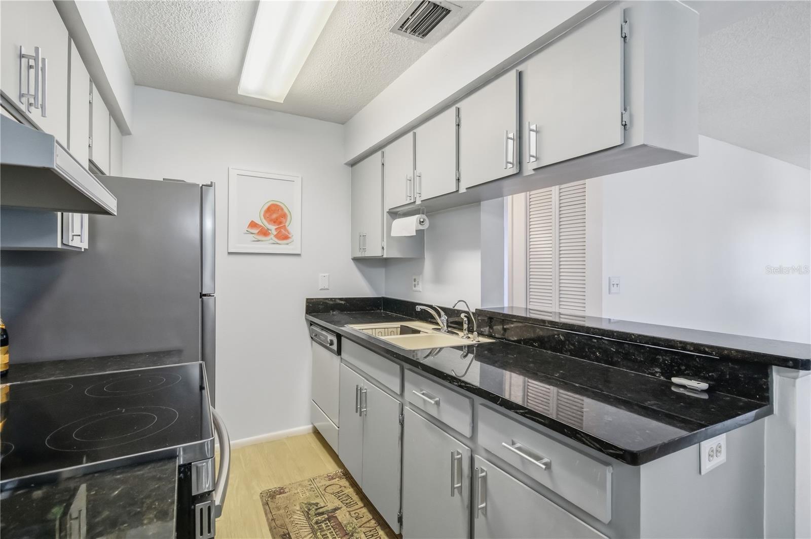 Image 11 of 41 For 2715 72nd Street Court W