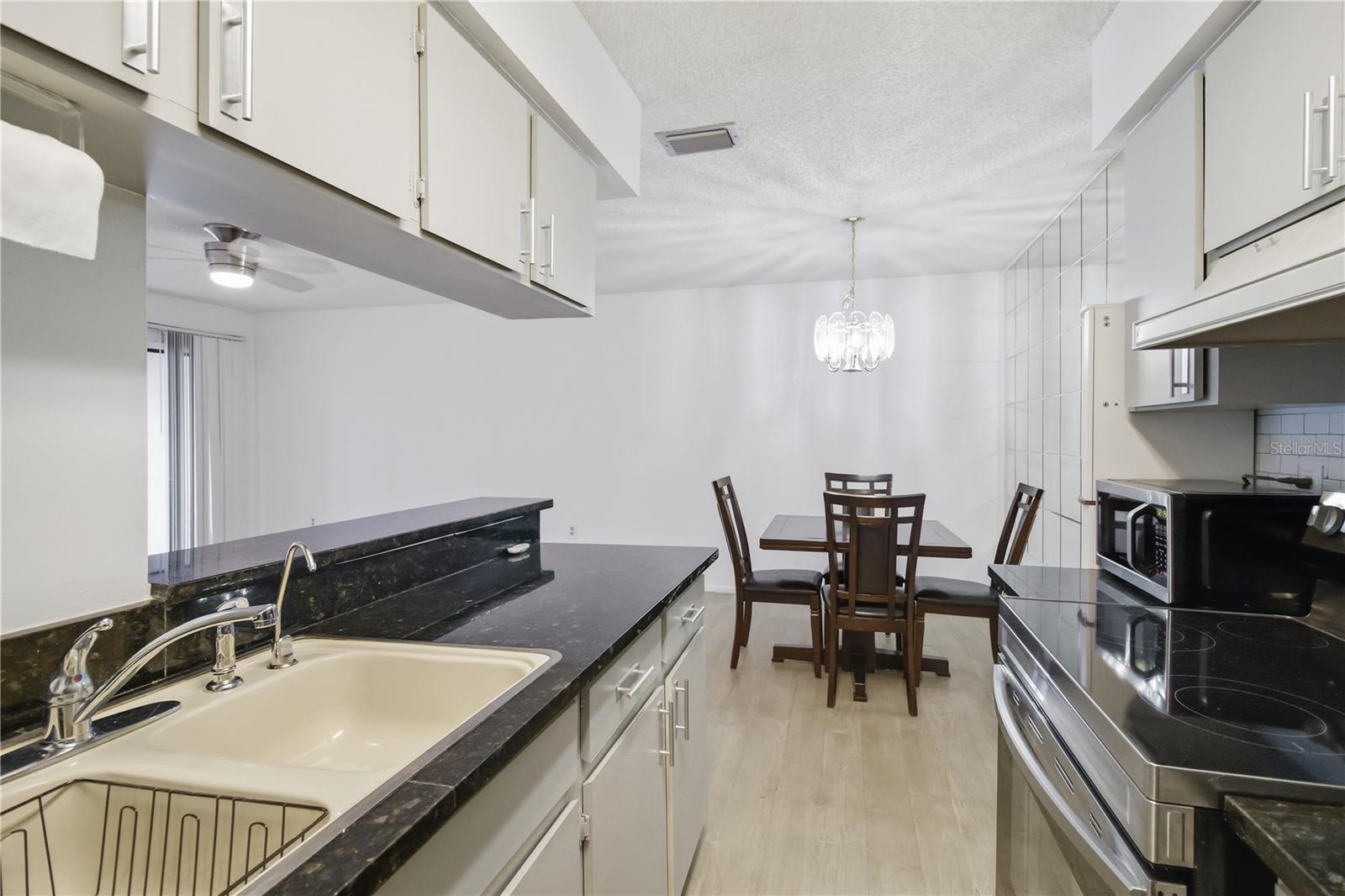 Image 13 of 41 For 2715 72nd Street Court W
