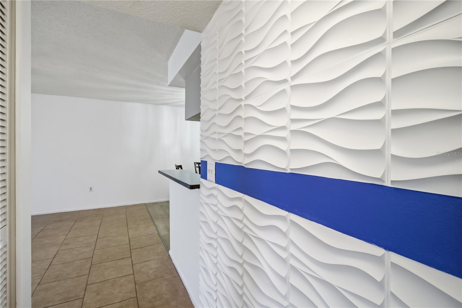 Image 15 of 41 For 2715 72nd Street Court W