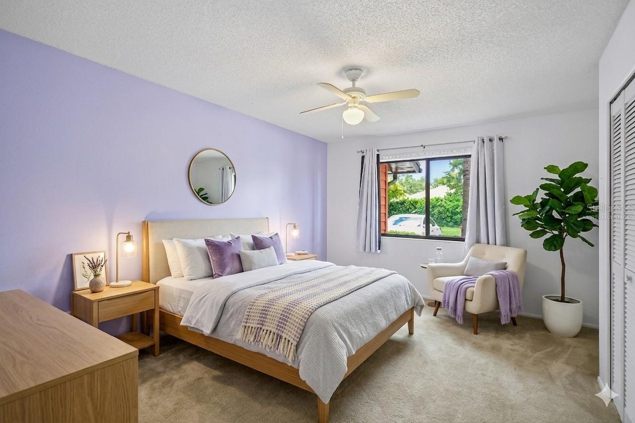 Image 16 of 41 For 2715 72nd Street Court W
