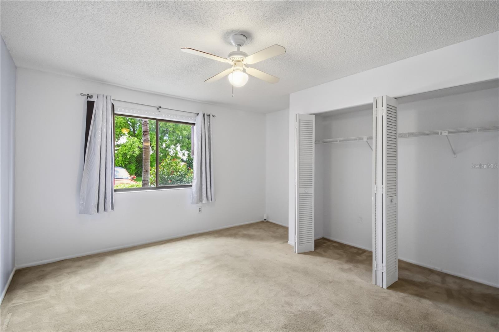 Image 17 of 41 For 2715 72nd Street Court W