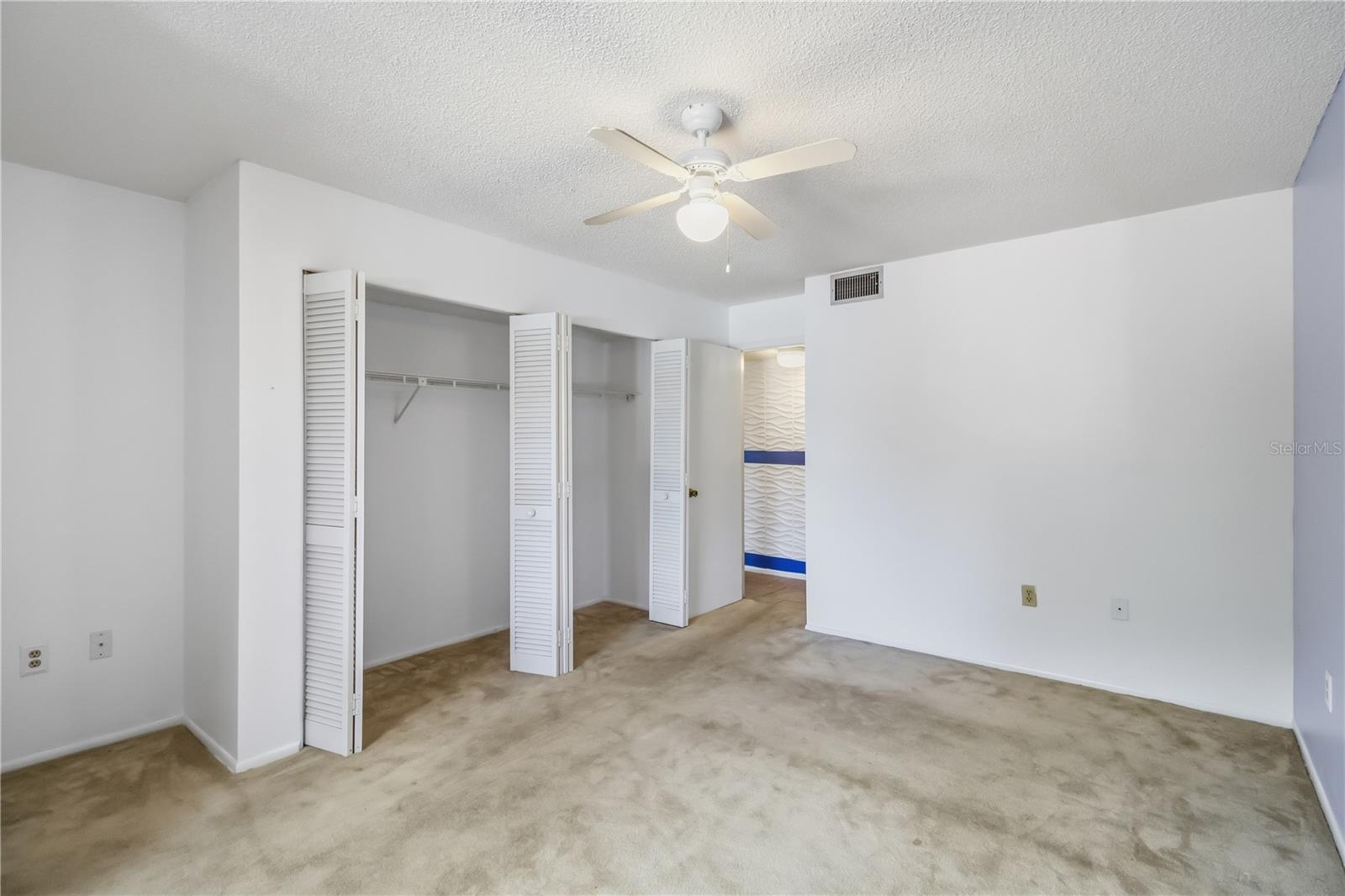 Image 18 of 41 For 2715 72nd Street Court W