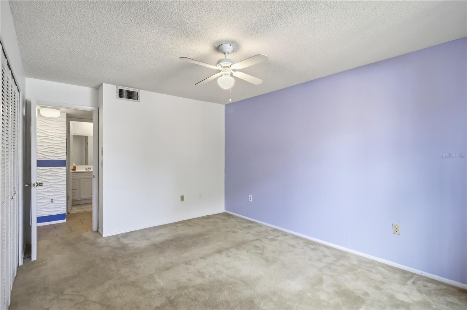 Image 19 of 41 For 2715 72nd Street Court W