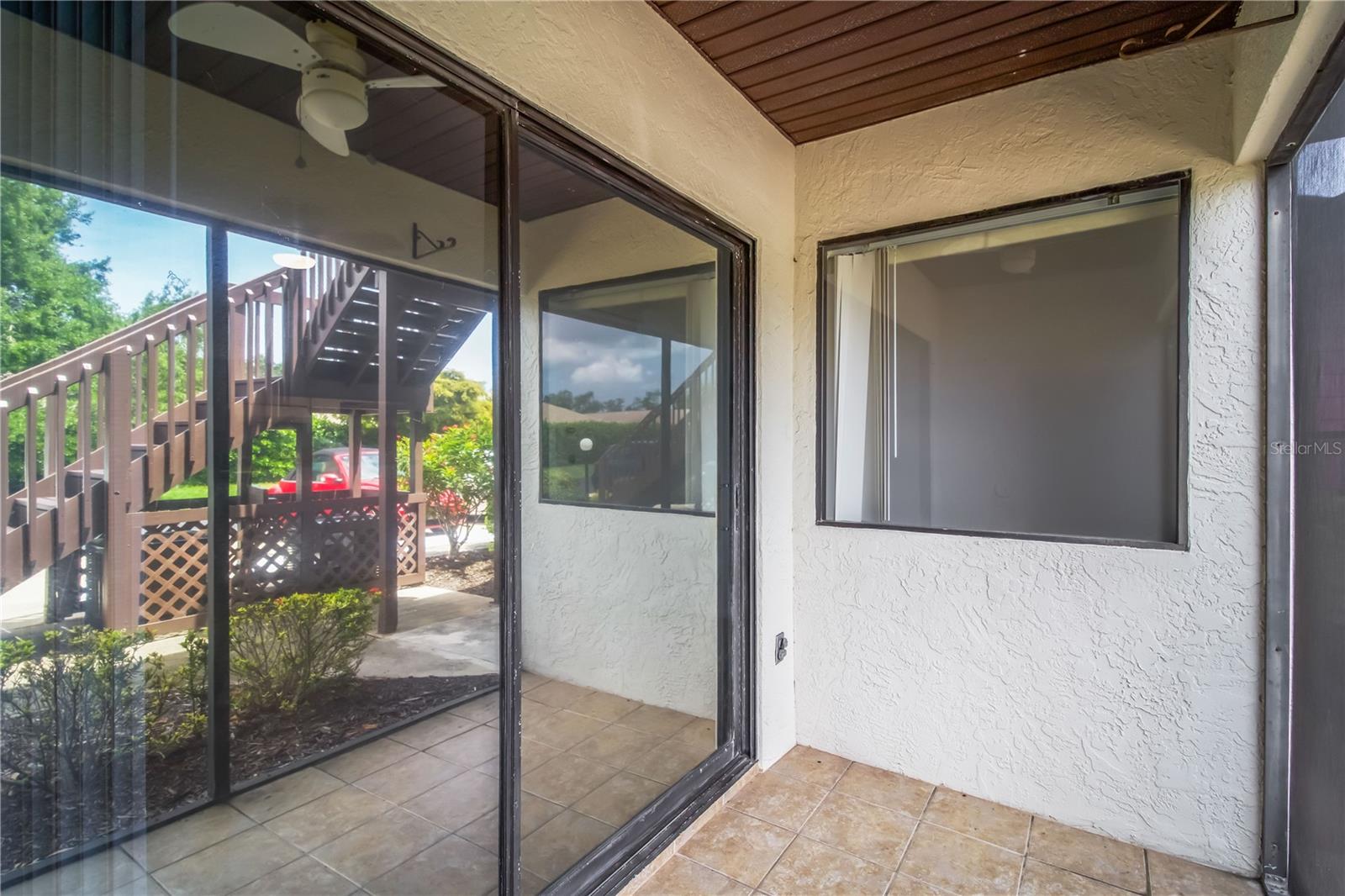 Image 2 of 41 For 2715 72nd Street Court W
