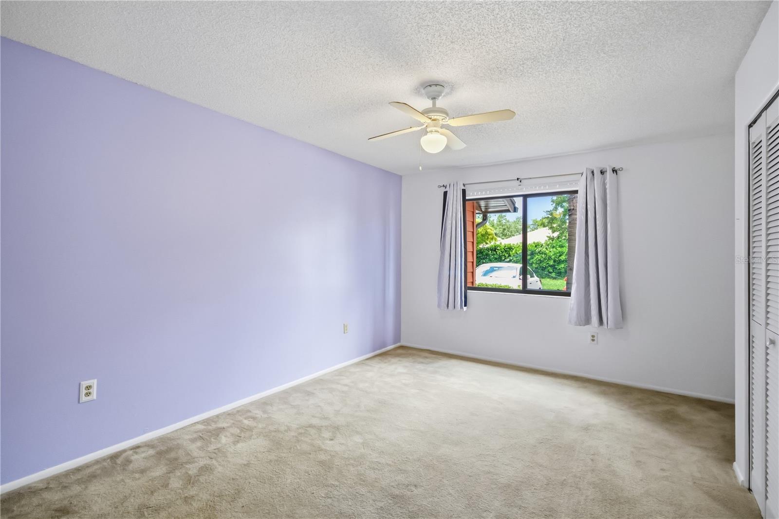 Image 20 of 41 For 2715 72nd Street Court W