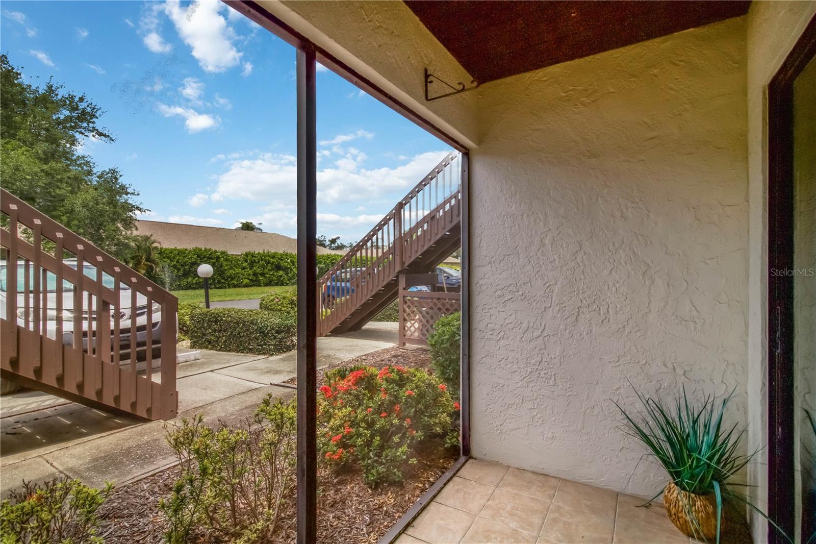 Image 23 of 41 For 2715 72nd Street Court W