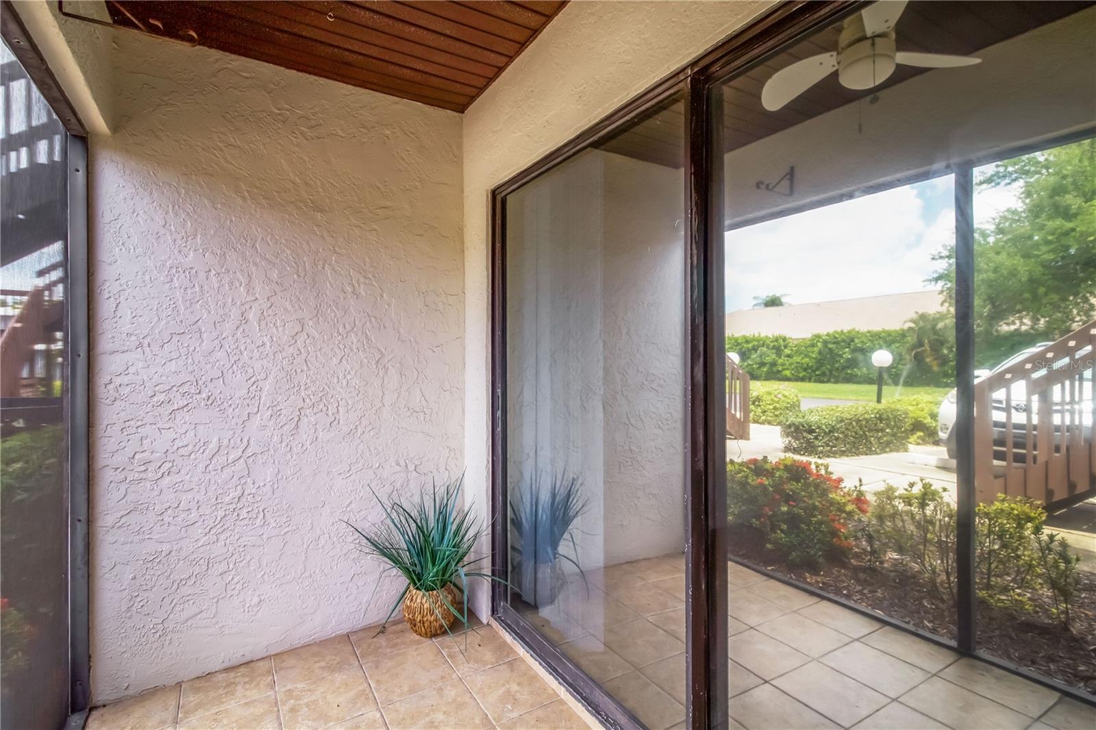 Image 24 of 41 For 2715 72nd Street Court W