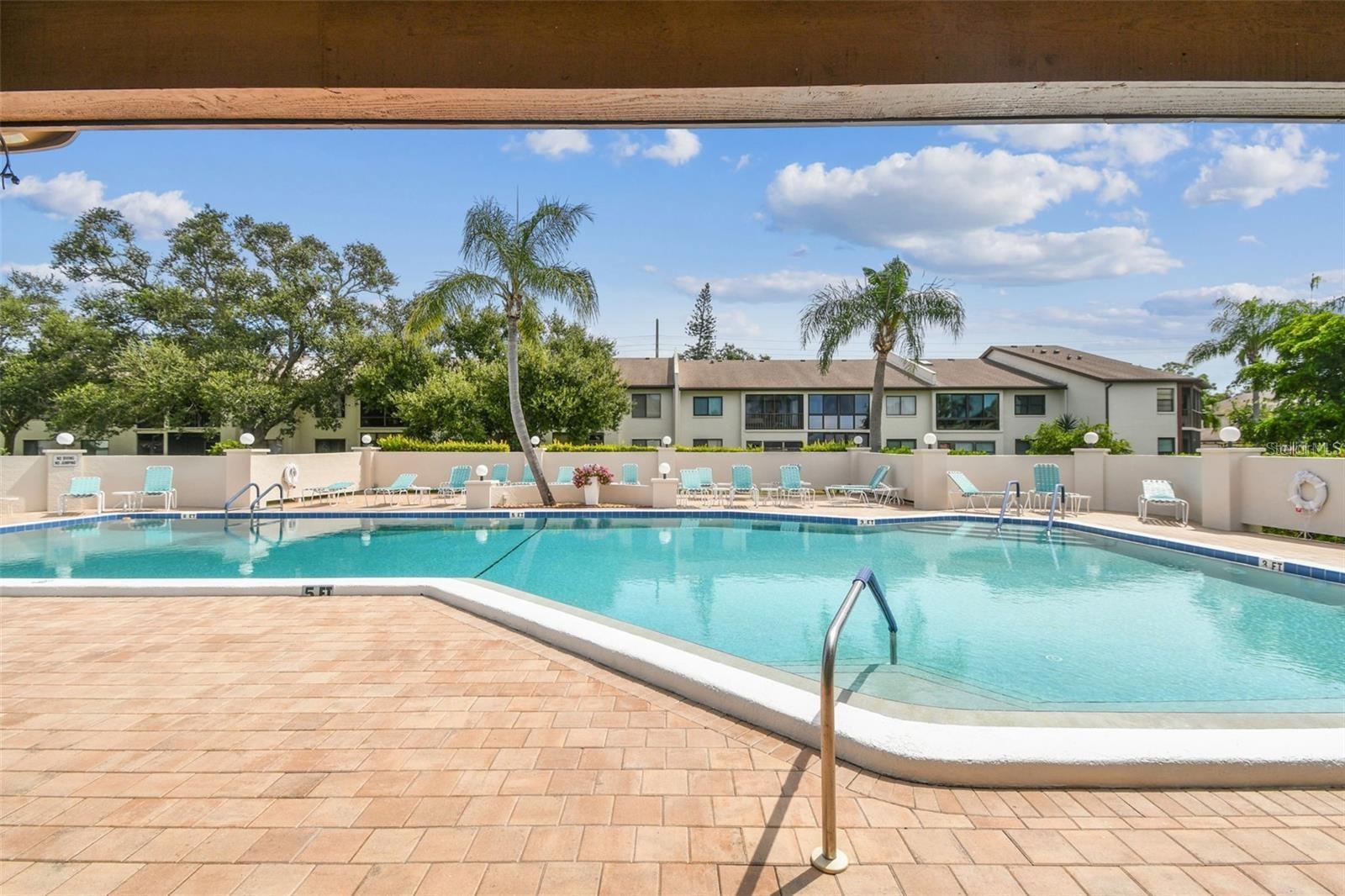 Image 27 of 41 For 2715 72nd Street Court W