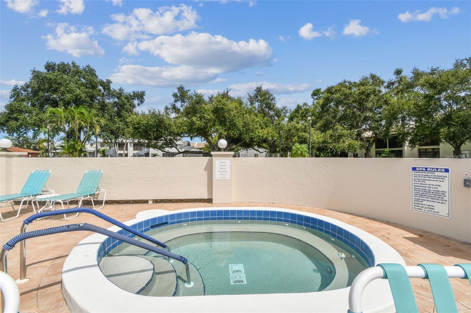Image 28 of 41 For 2715 72nd Street Court W