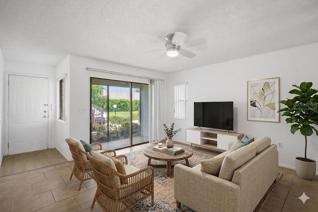 Image 3 of 41 For 2715 72nd Street Court W