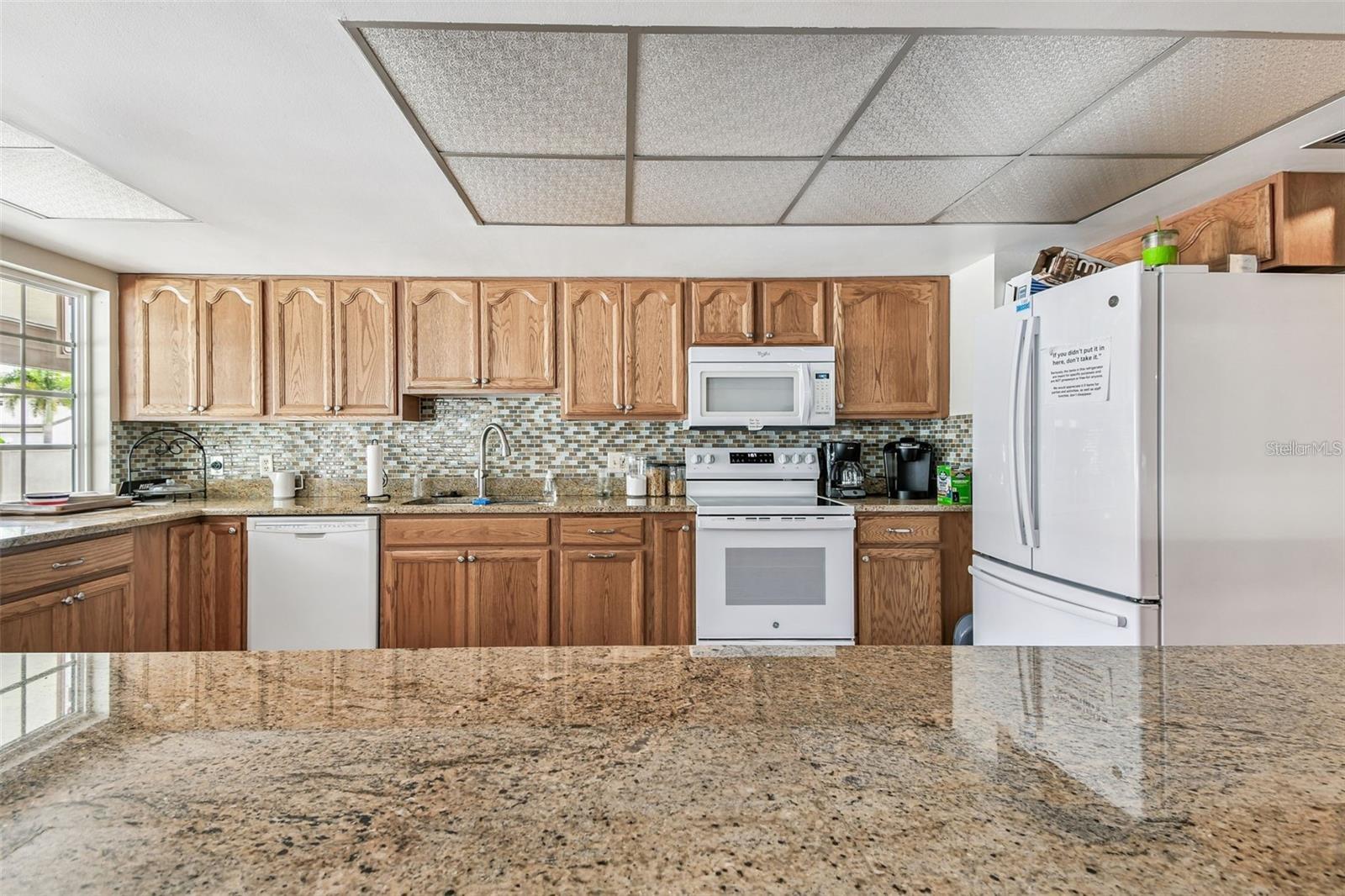 Image 33 of 41 For 2715 72nd Street Court W