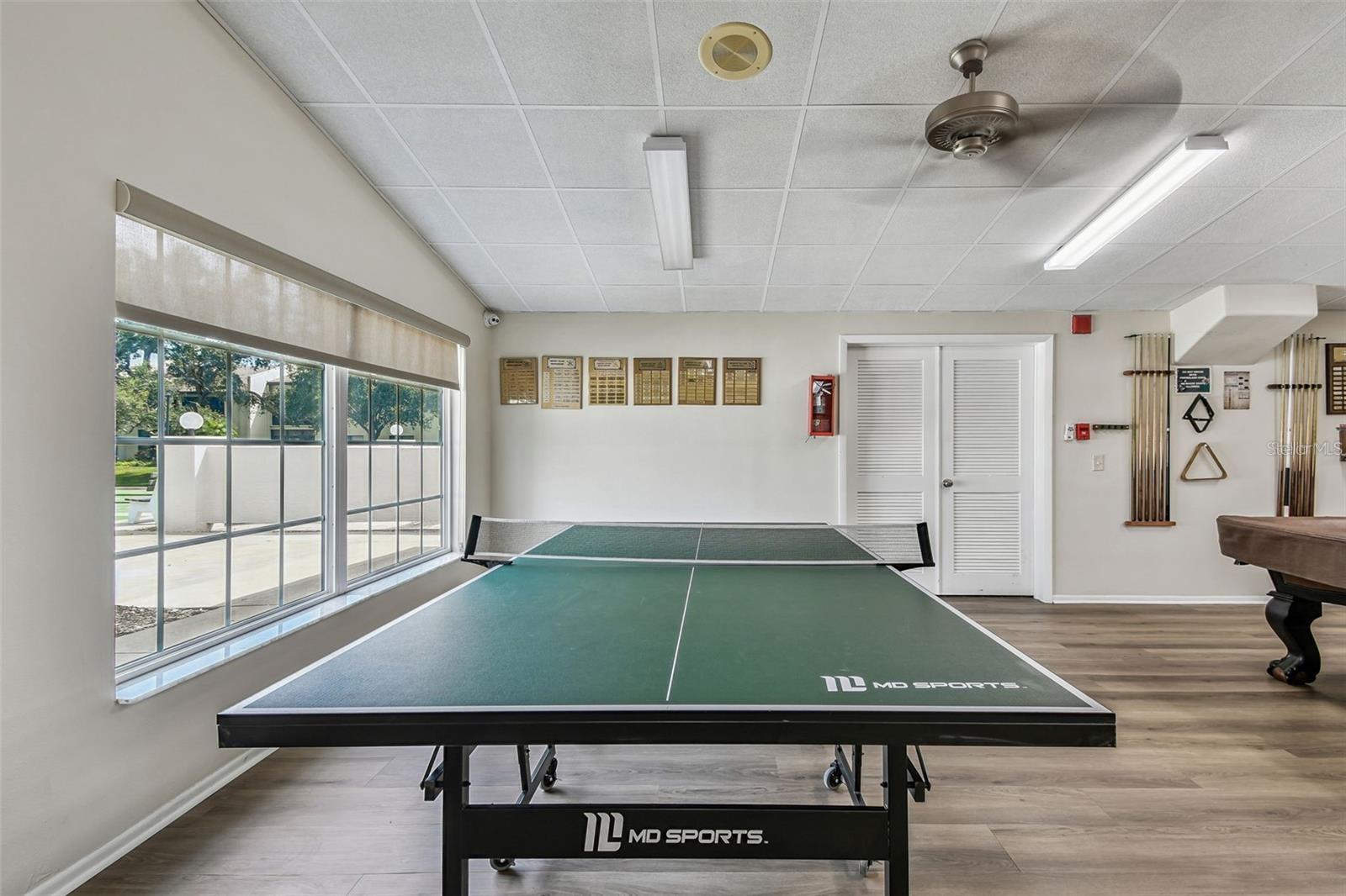 Image 34 of 41 For 2715 72nd Street Court W