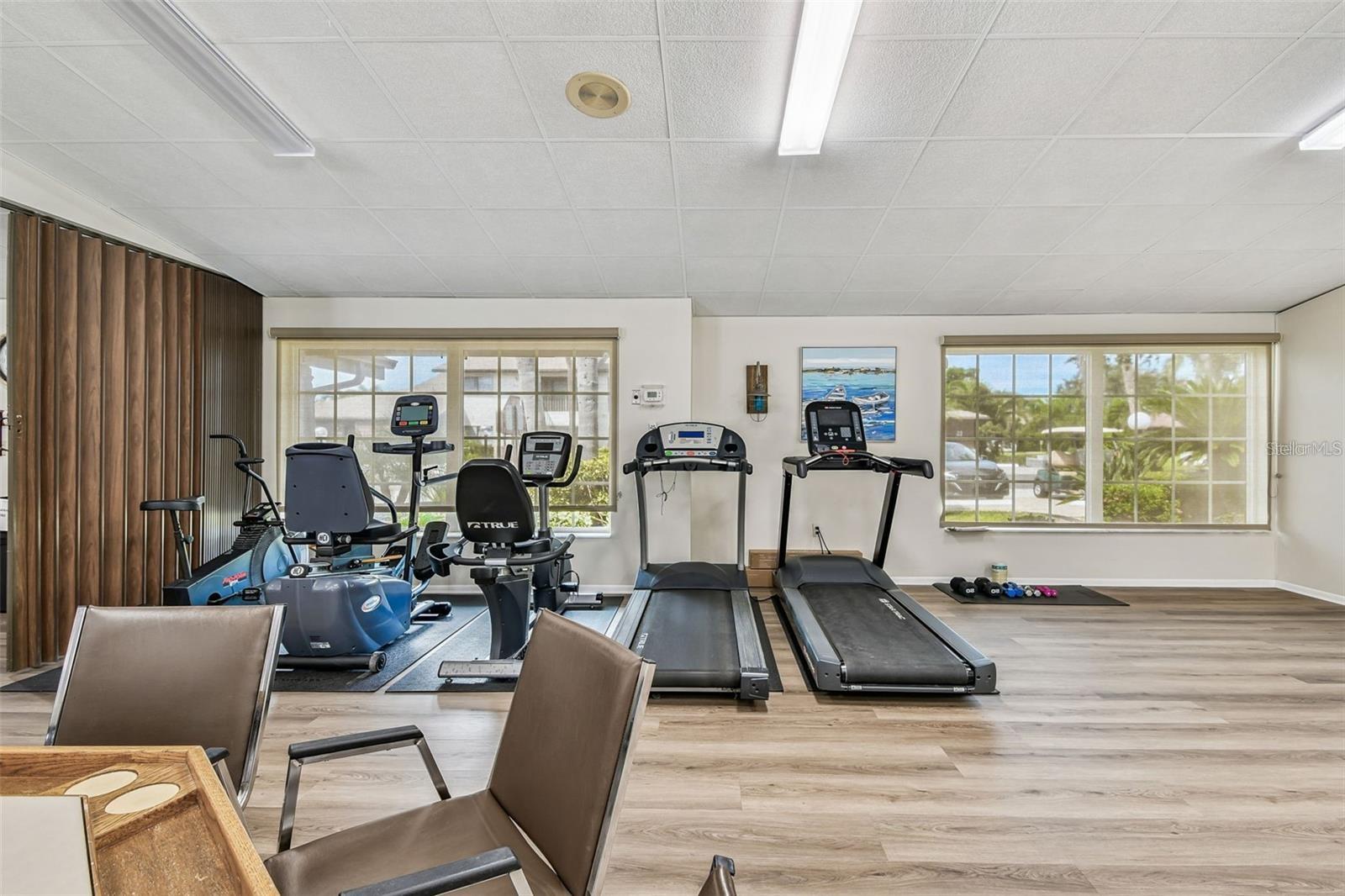 Image 35 of 41 For 2715 72nd Street Court W