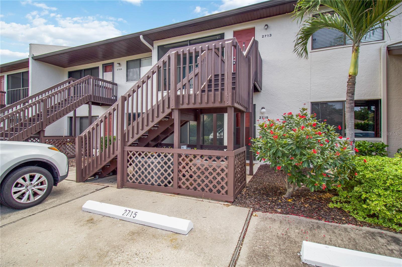 Image 39 of 41 For 2715 72nd Street Court W