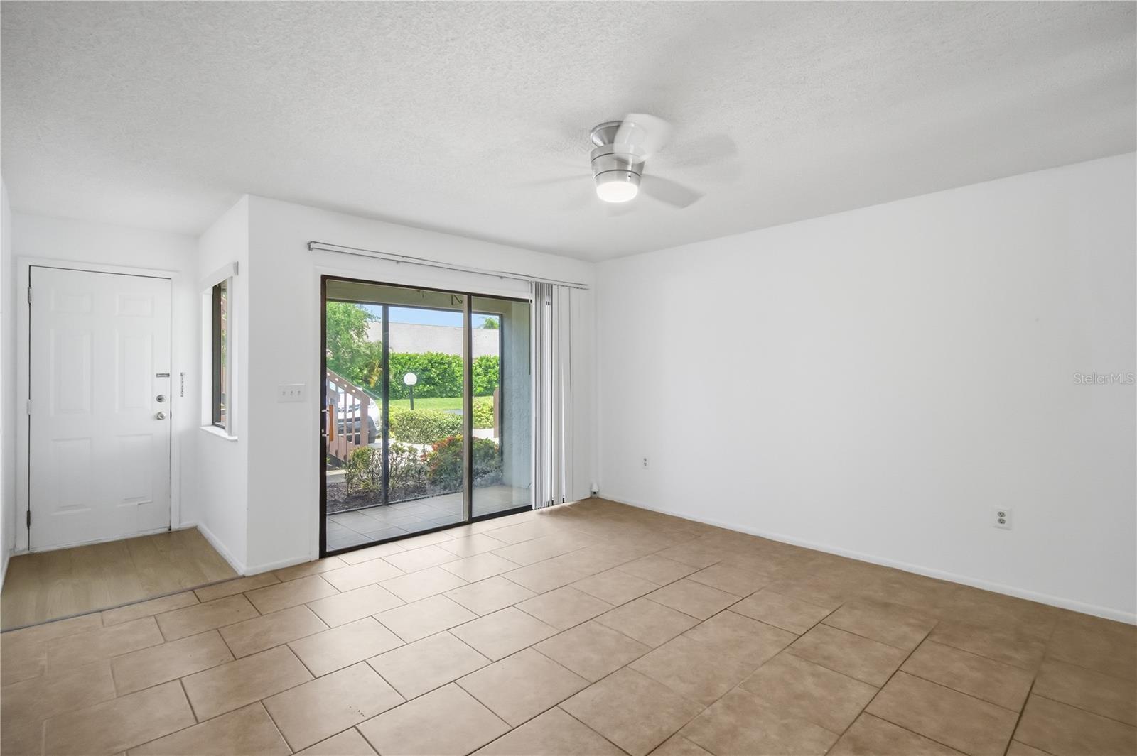 Image 4 of 41 For 2715 72nd Street Court W
