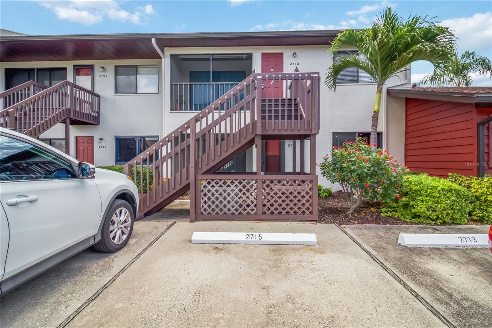 Image 40 of 41 For 2715 72nd Street Court W
