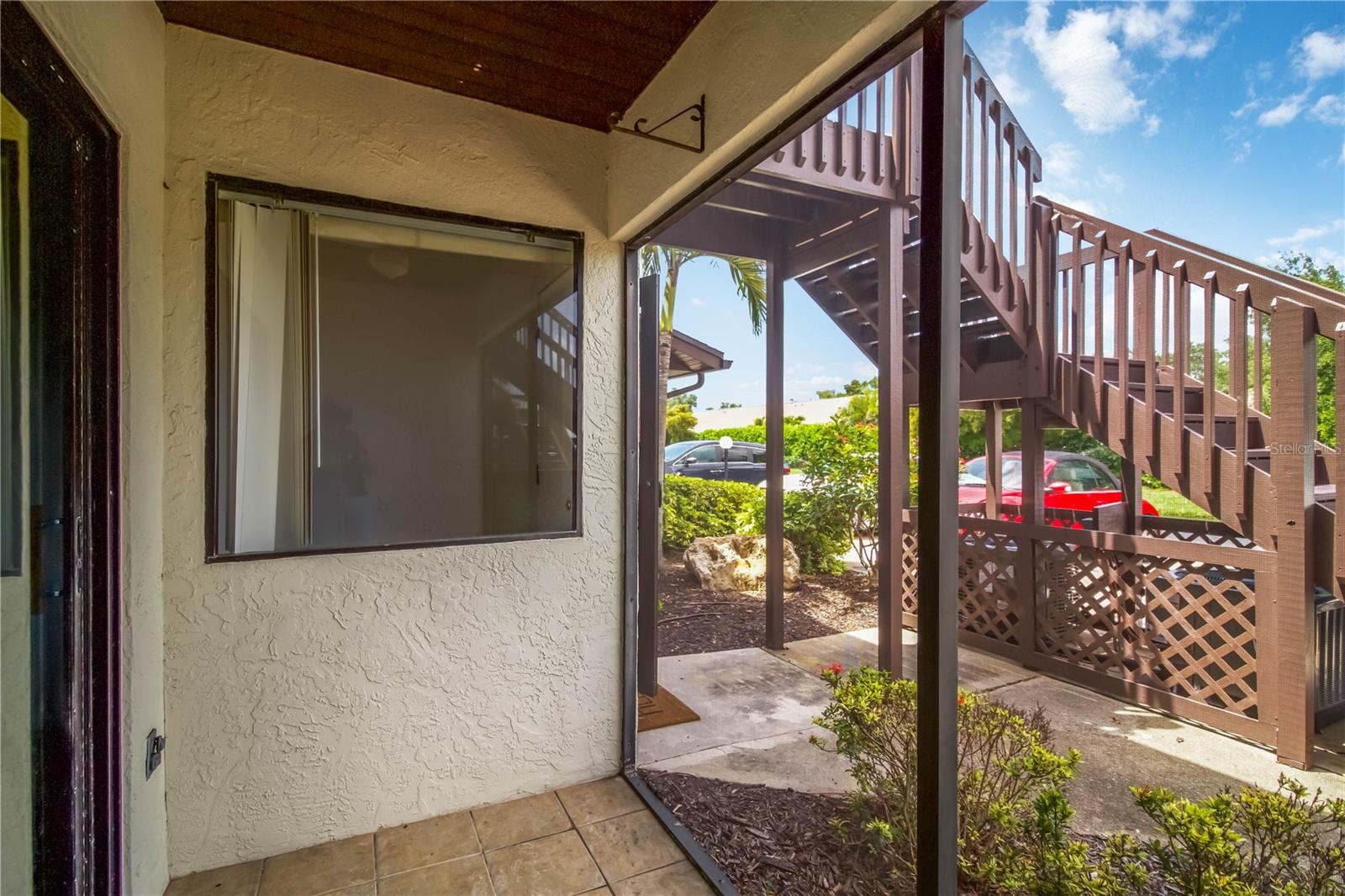 Image 41 of 41 For 2715 72nd Street Court W
