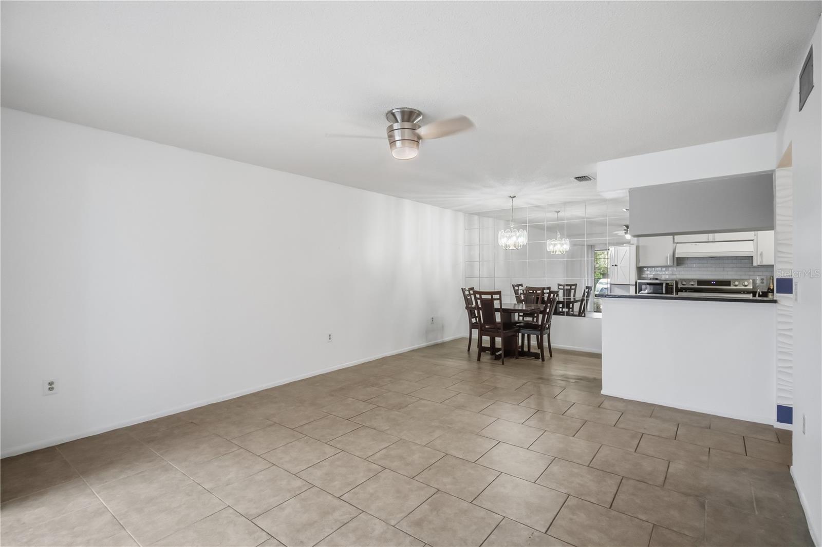 Image 5 of 41 For 2715 72nd Street Court W
