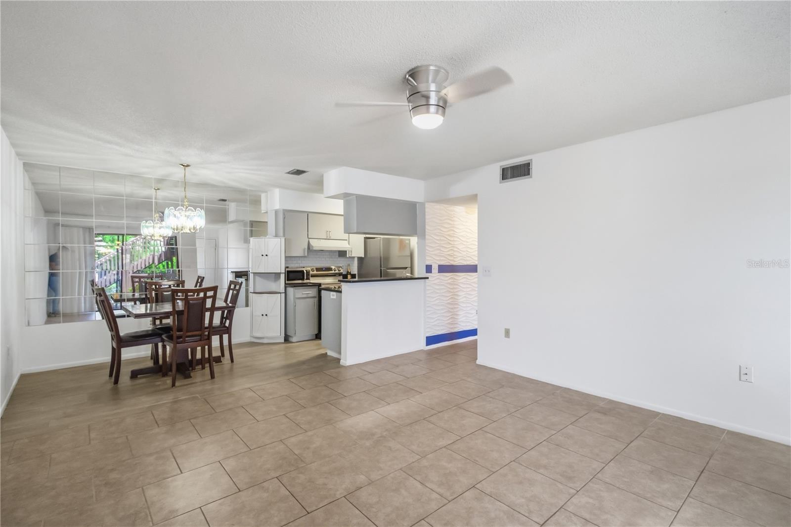 Image 6 of 41 For 2715 72nd Street Court W