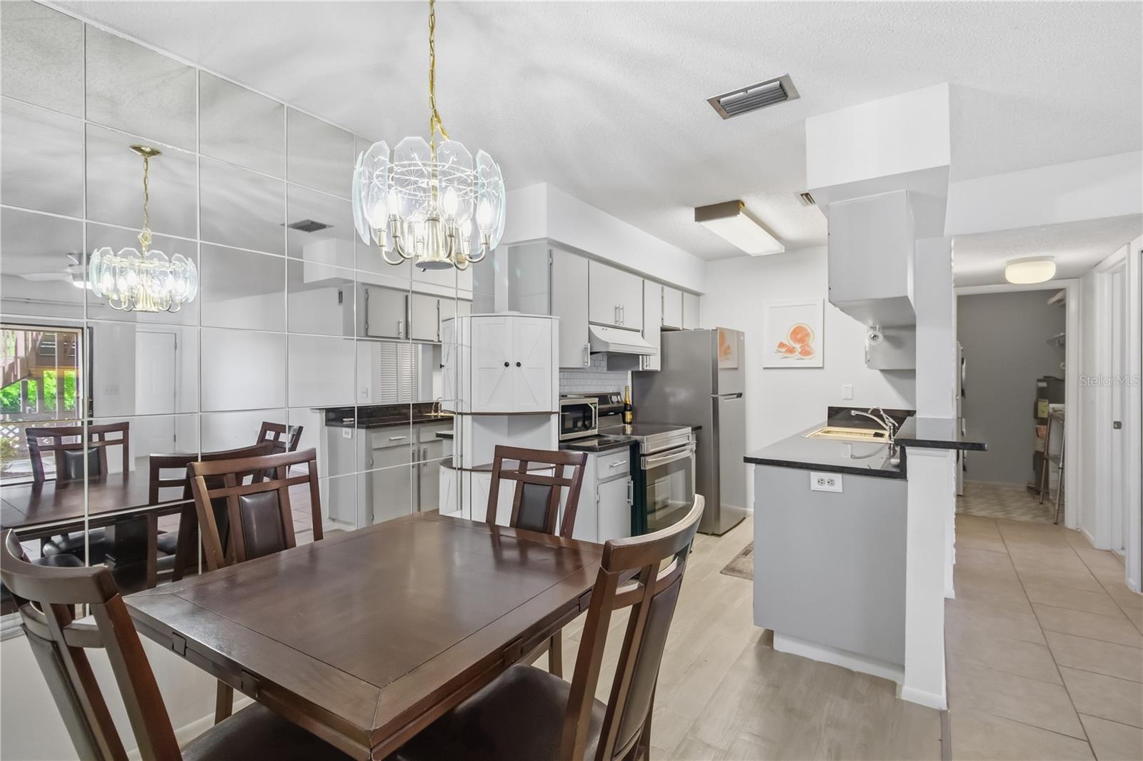 Image 8 of 41 For 2715 72nd Street Court W