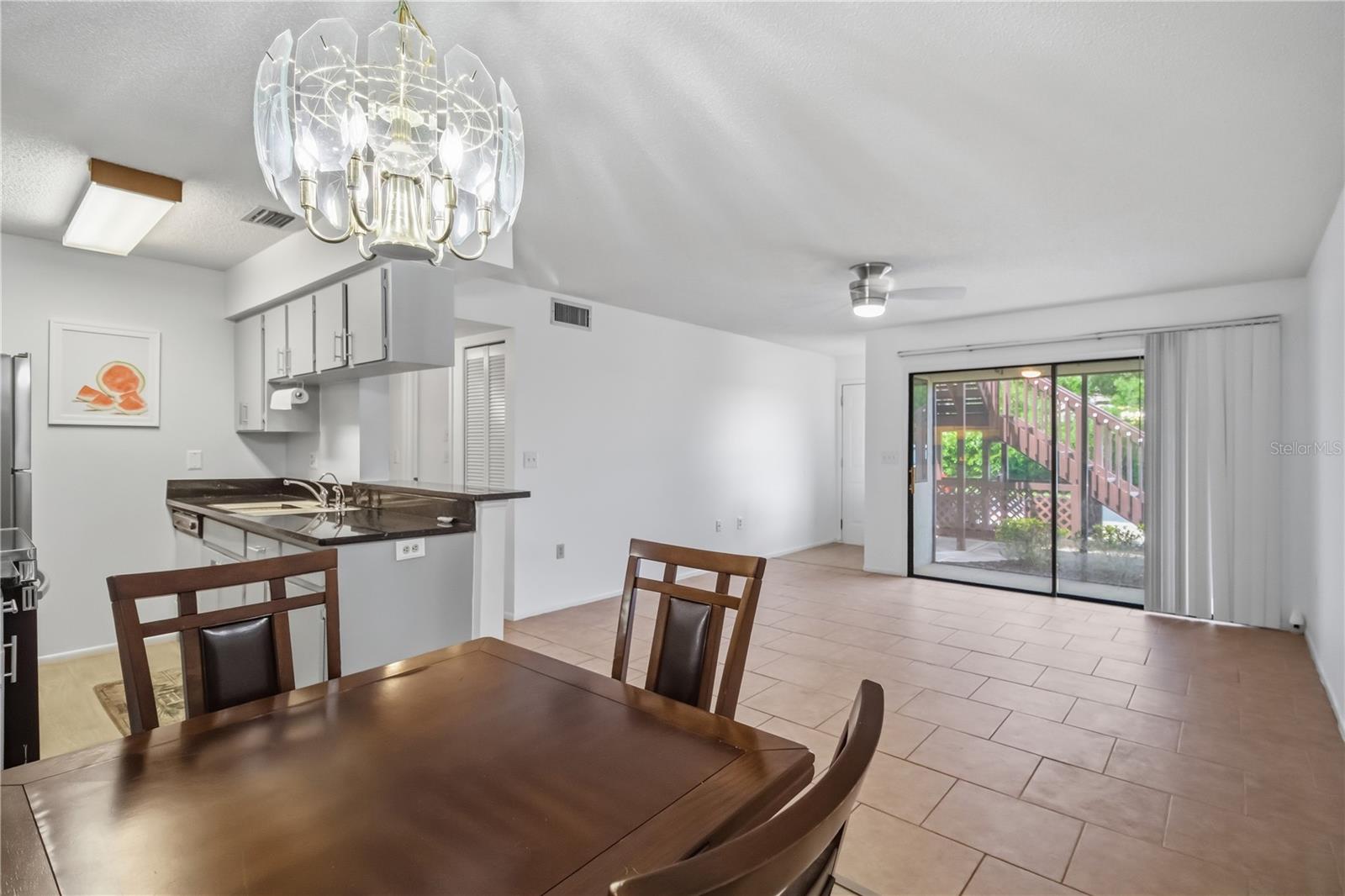 Image 9 of 41 For 2715 72nd Street Court W