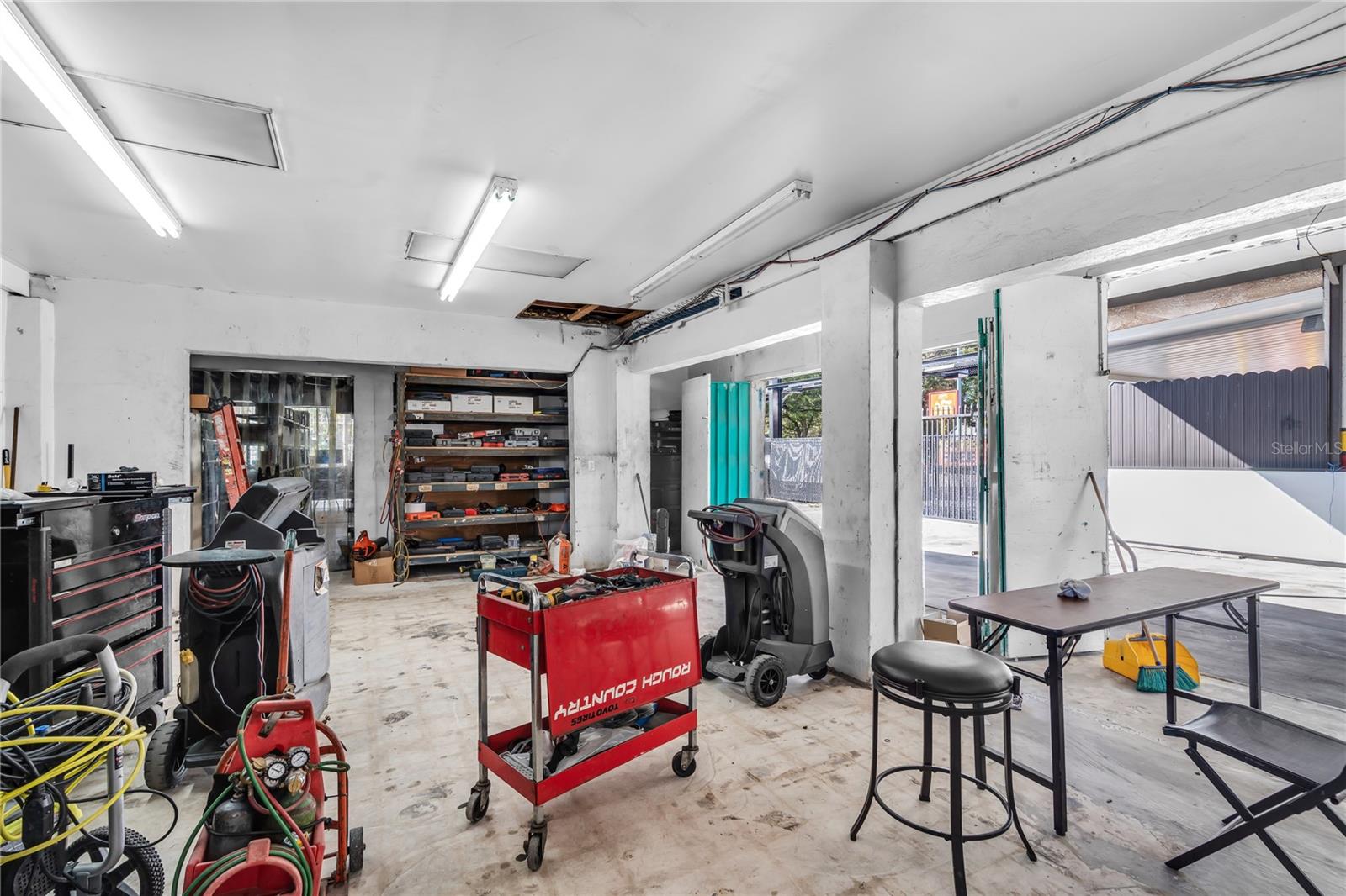 Image 12 of 21 For 3219 8th Street