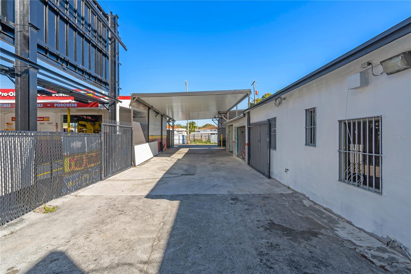 Image 13 of 21 For 3219 8th Street