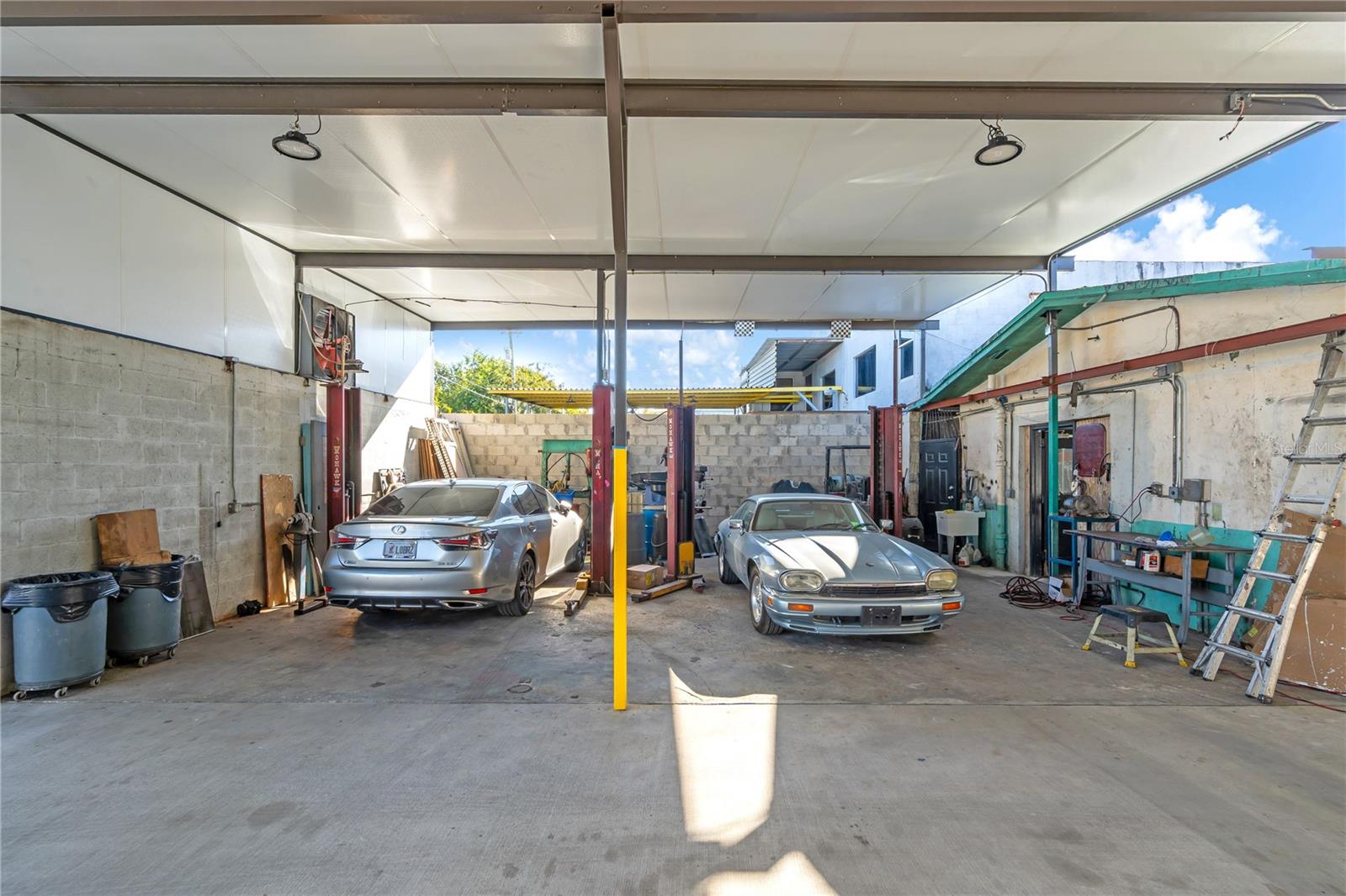 Image 14 of 21 For 3219 8th Street