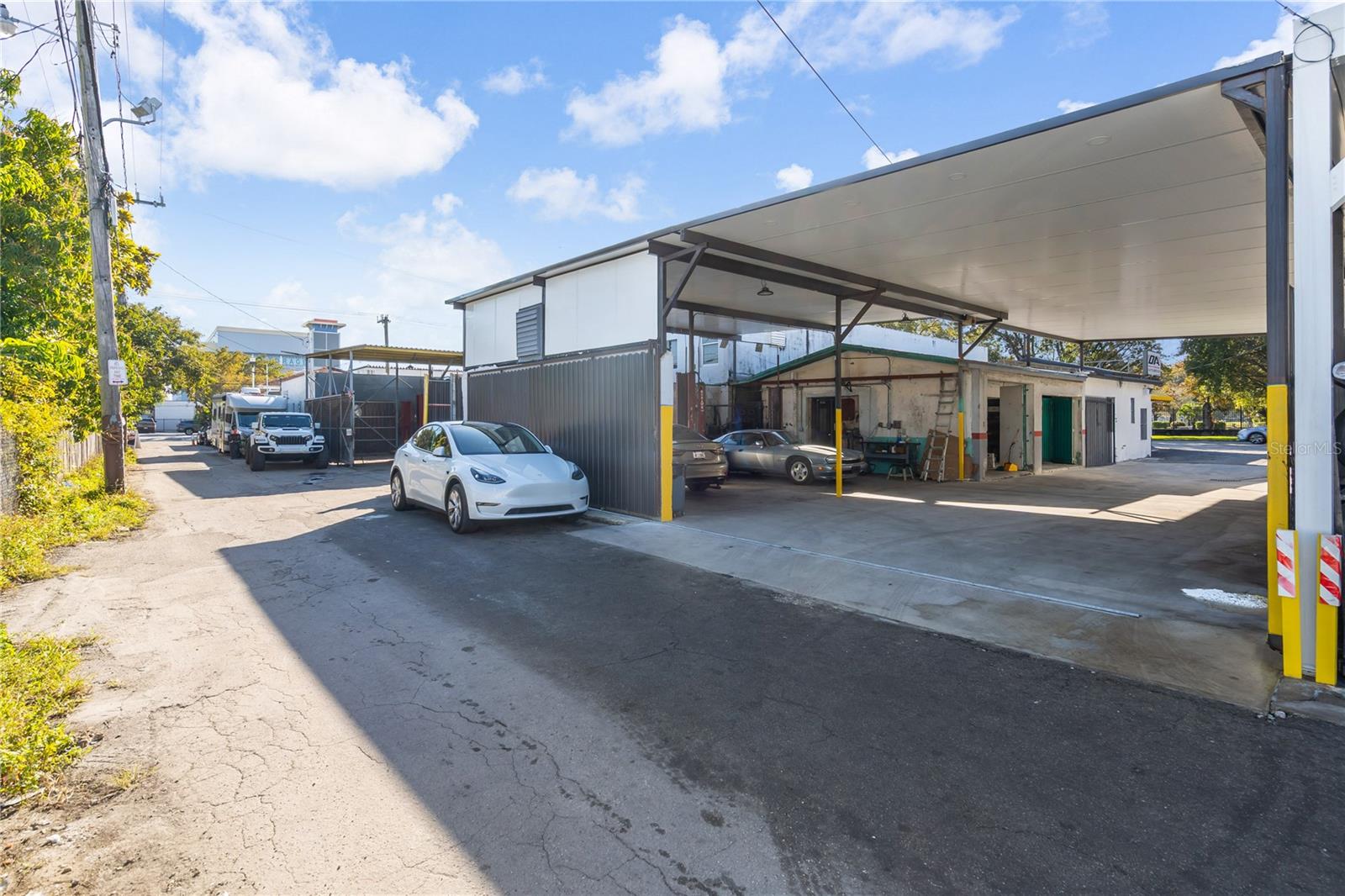 Image 15 of 21 For 3219 8th Street