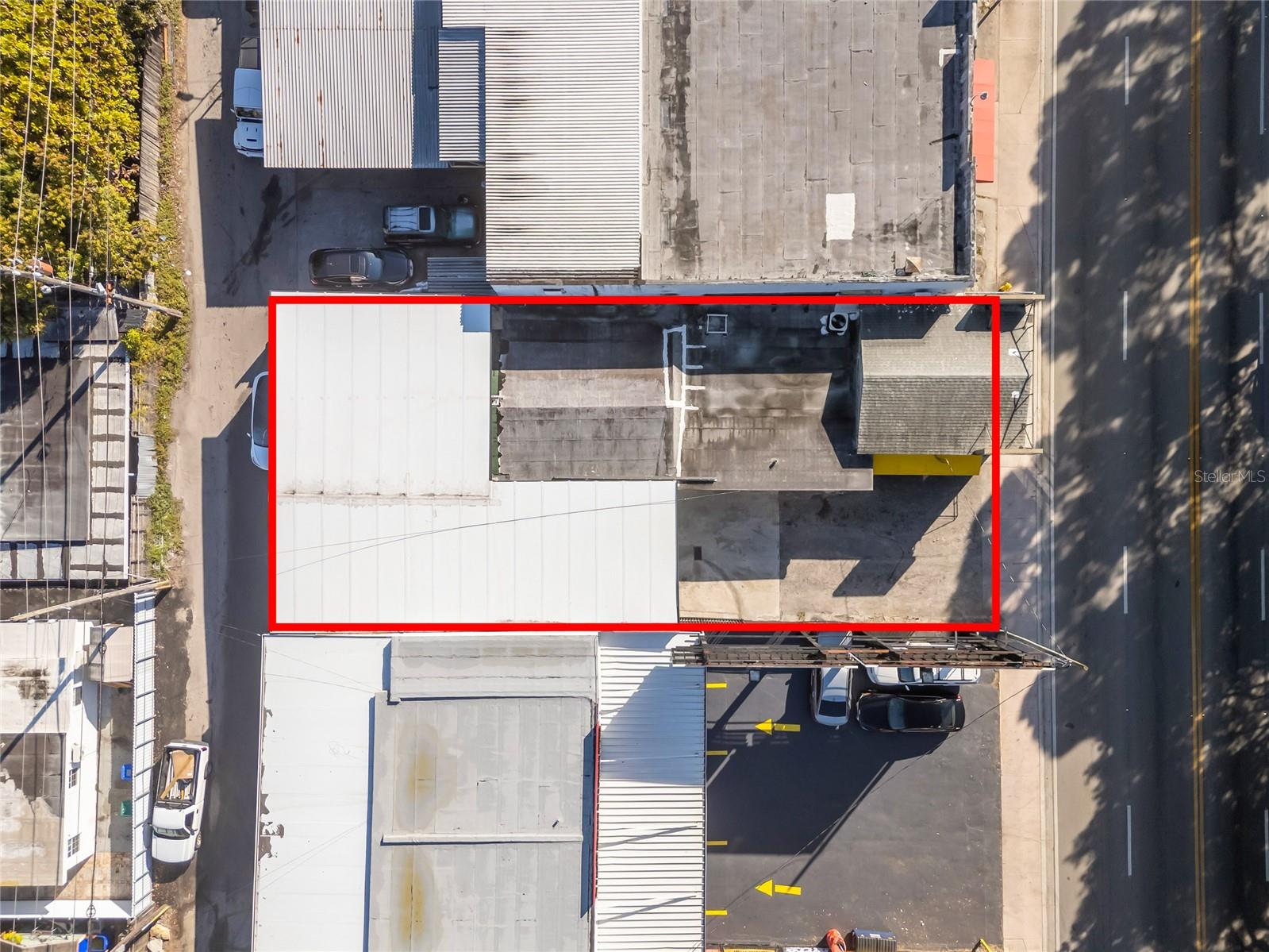Image 20 of 21 For 3219 8th Street