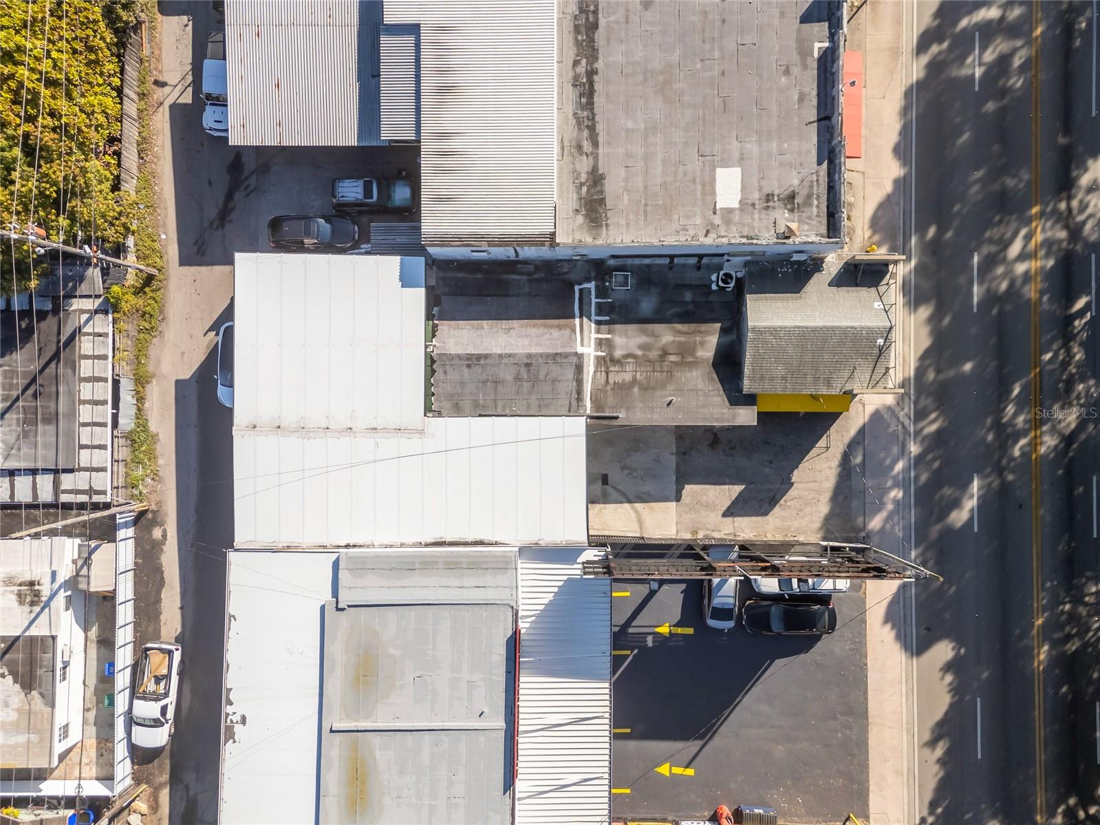 Image 21 of 21 For 3219 8th Street