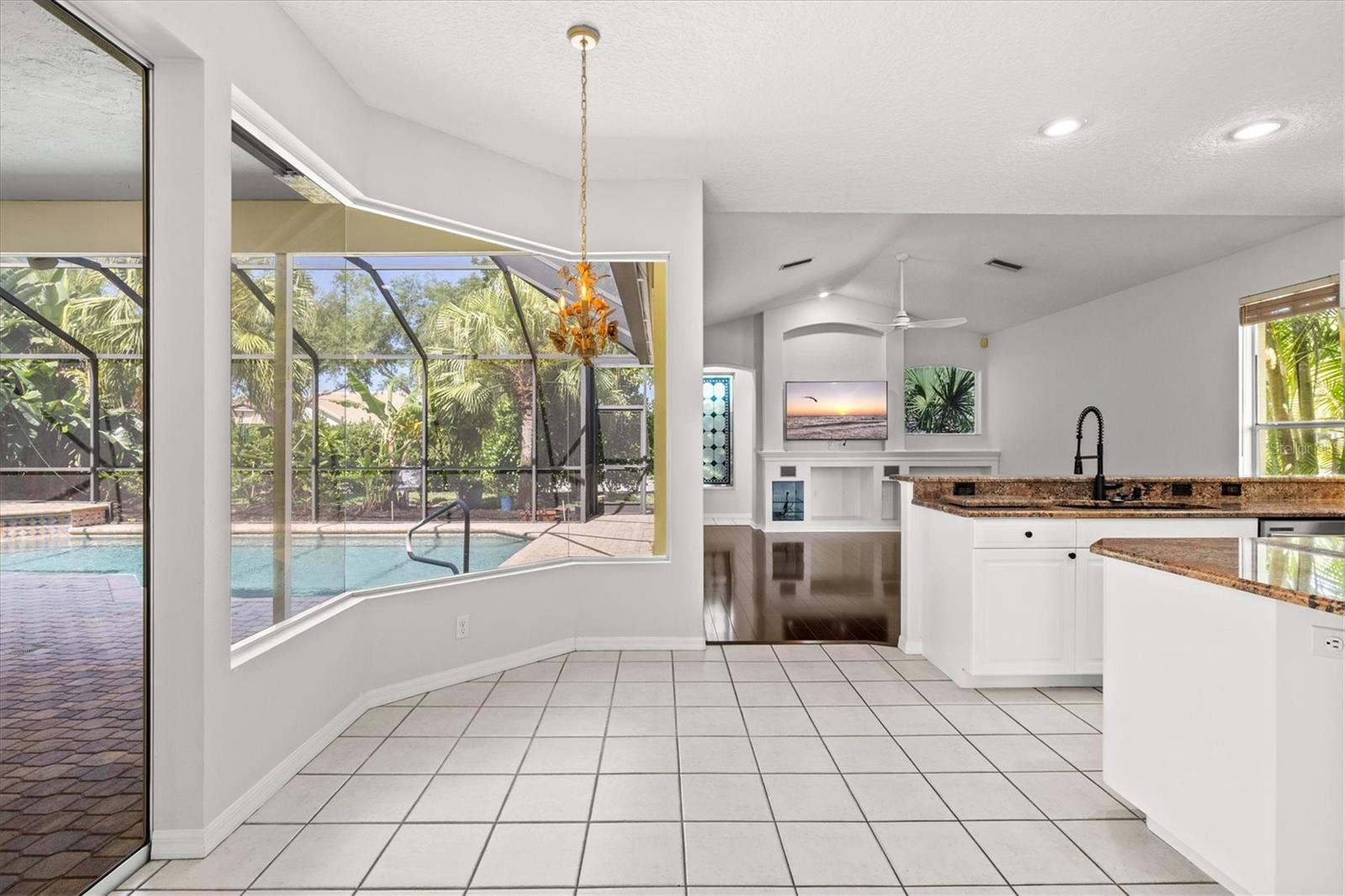 Image 11 of 82 For 4146 Hearthstone Drive