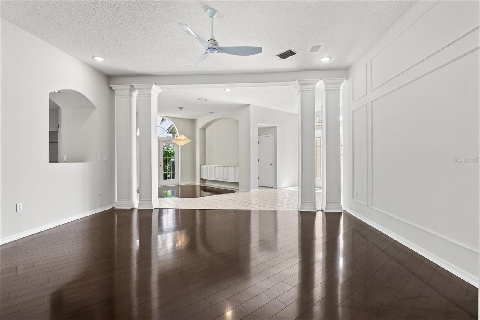 Image 15 of 82 For 4146 Hearthstone Drive