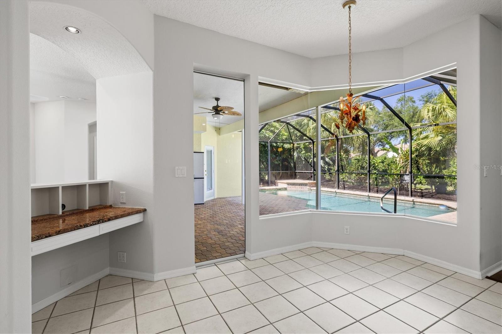 Image 17 of 82 For 4146 Hearthstone Drive