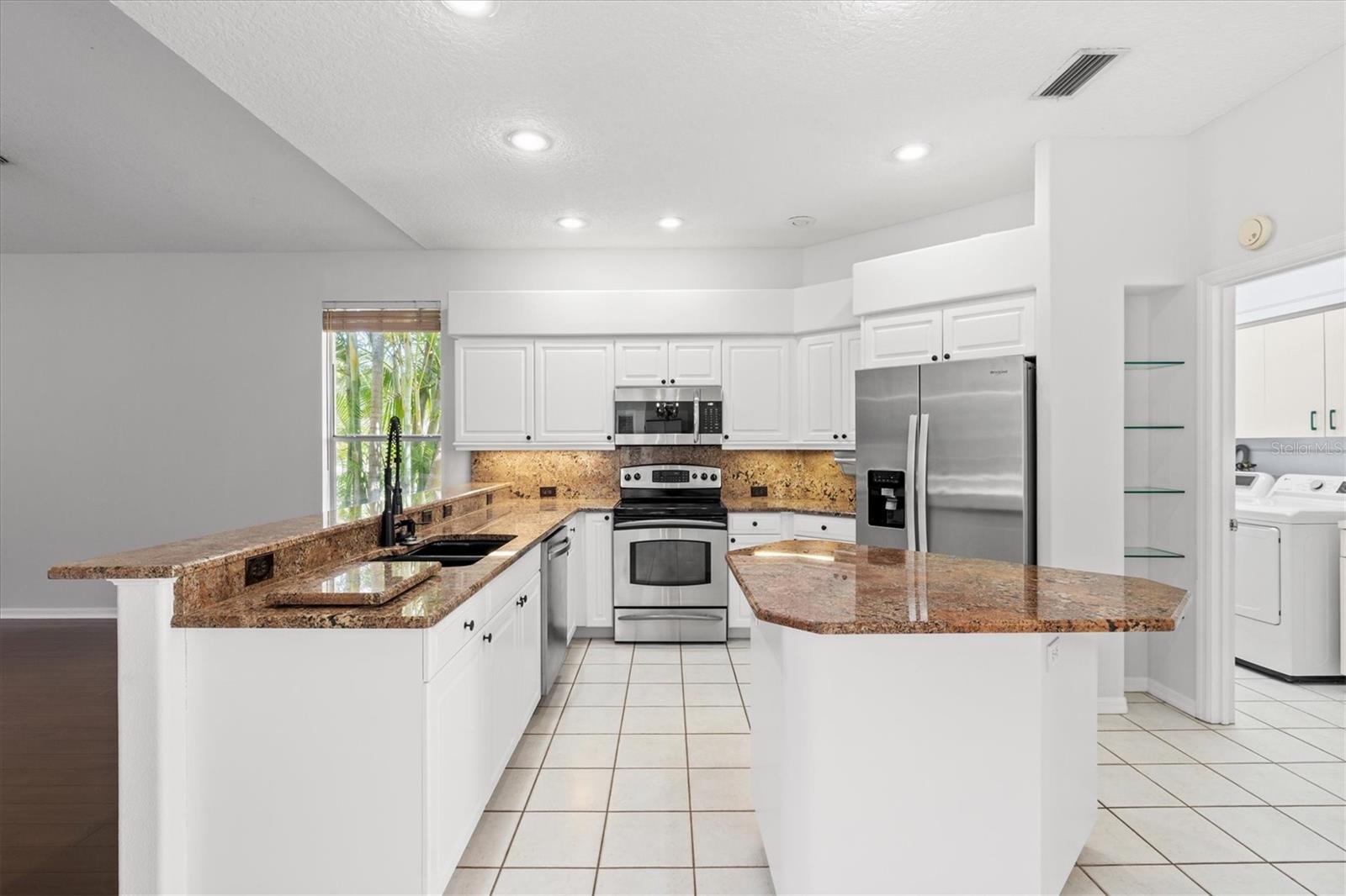 Image 19 of 82 For 4146 Hearthstone Drive