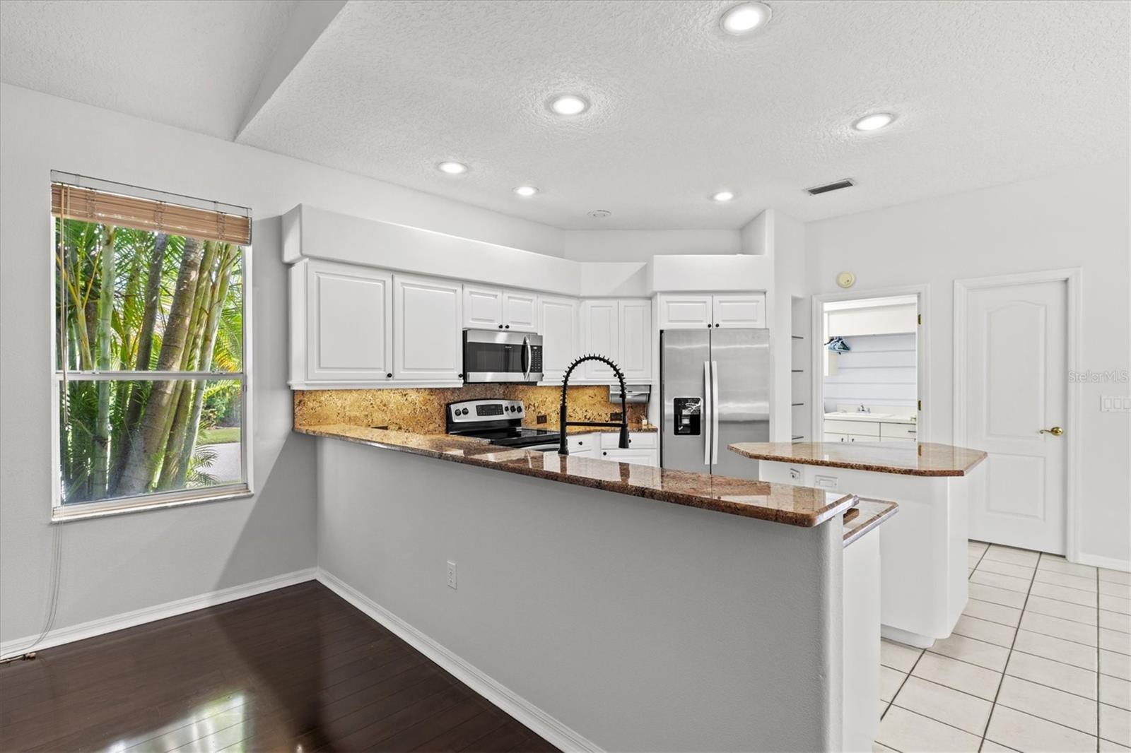 Image 20 of 82 For 4146 Hearthstone Drive