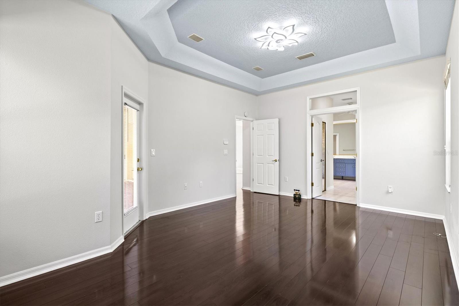 Image 29 of 82 For 4146 Hearthstone Drive