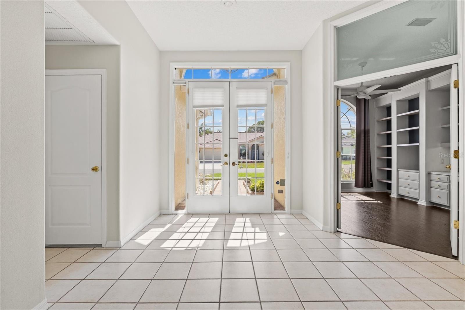 Image 3 of 82 For 4146 Hearthstone Drive