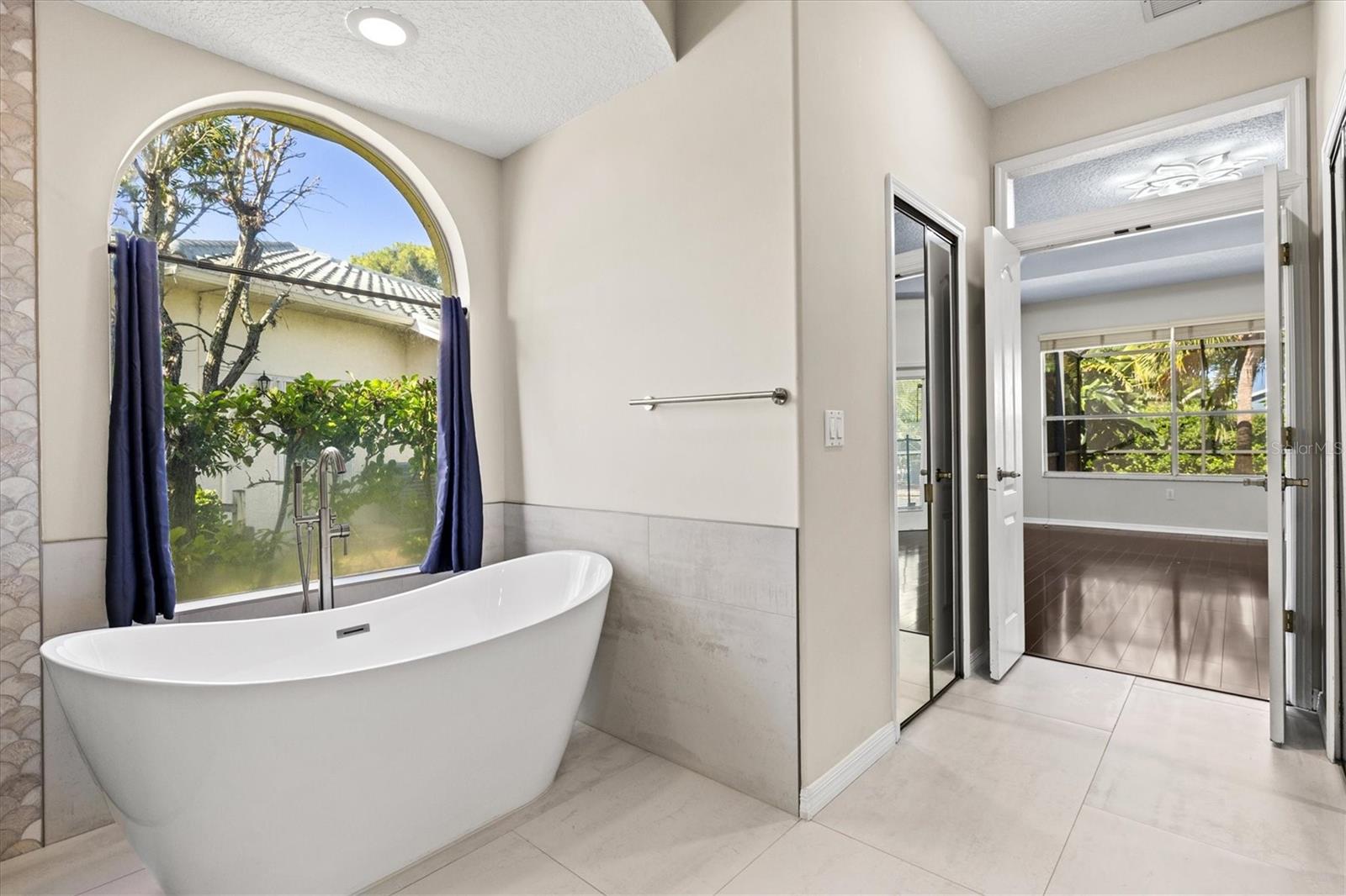 Image 31 of 82 For 4146 Hearthstone Drive
