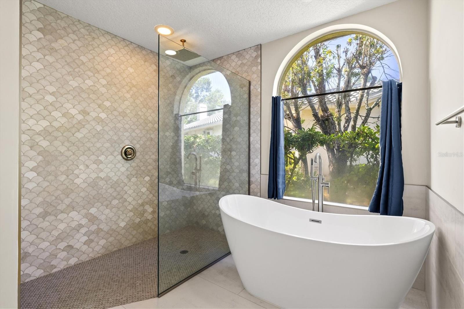 Image 32 of 82 For 4146 Hearthstone Drive