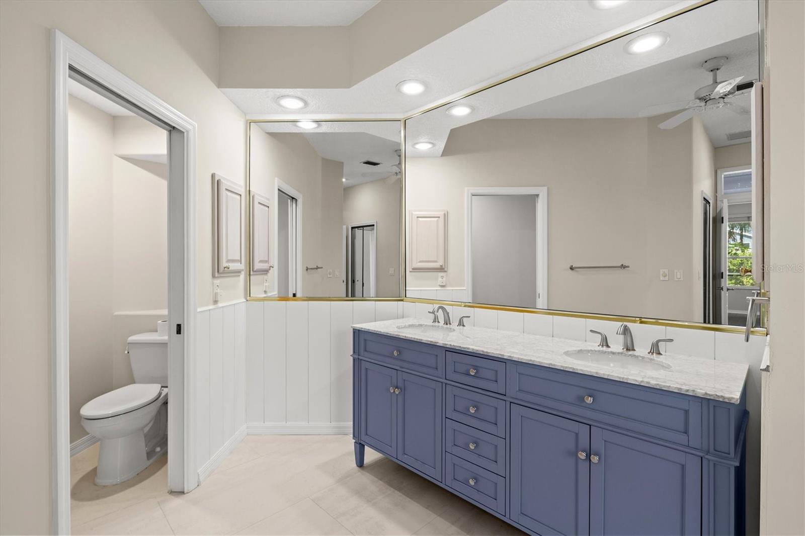 Image 33 of 82 For 4146 Hearthstone Drive