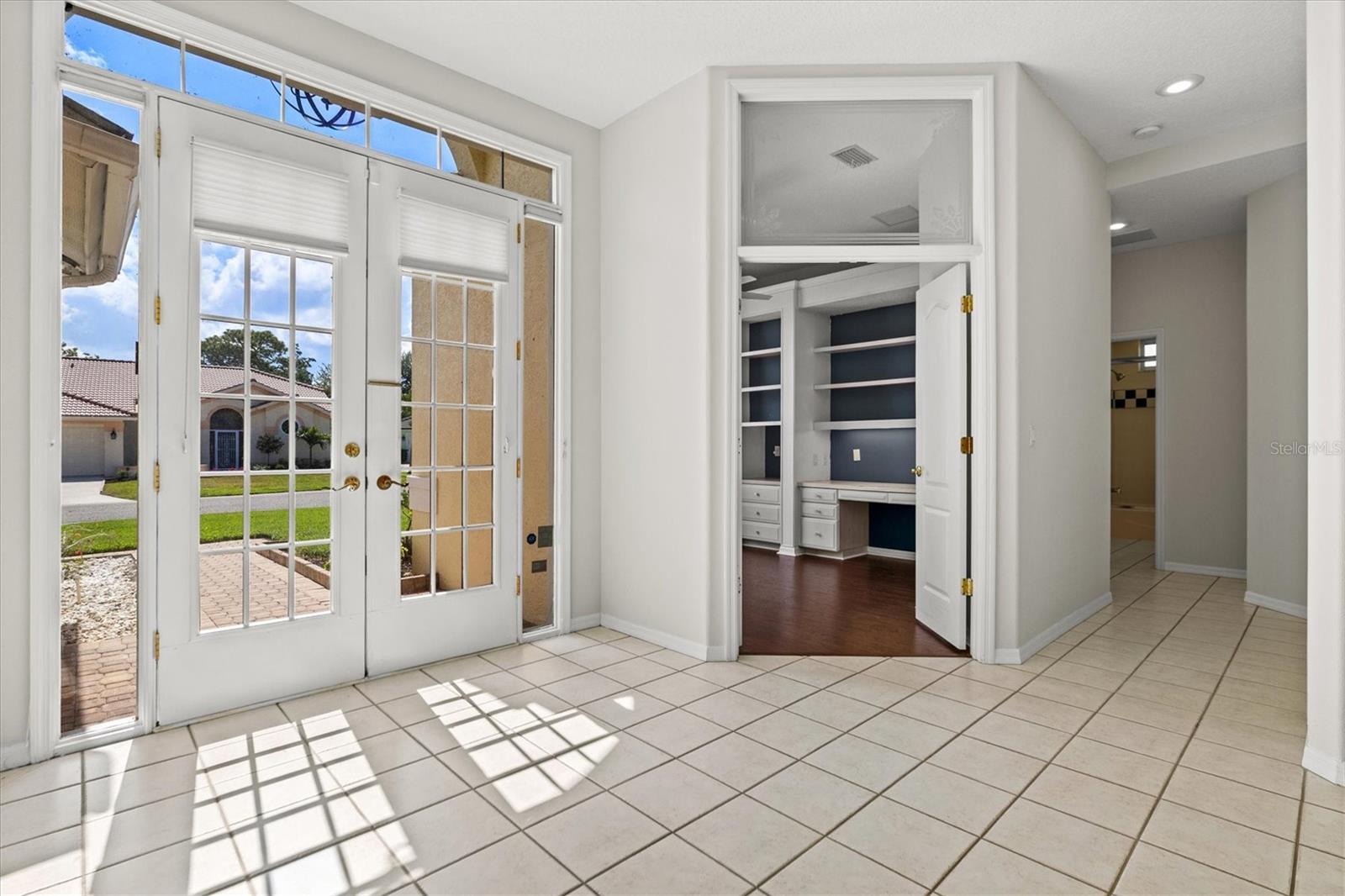 Image 35 of 82 For 4146 Hearthstone Drive