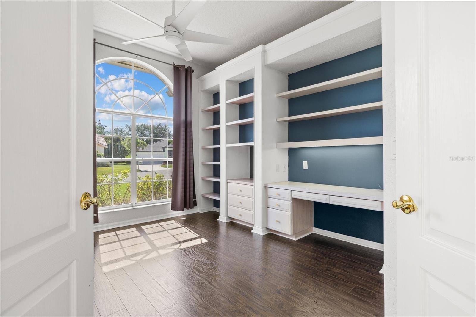 Image 36 of 82 For 4146 Hearthstone Drive