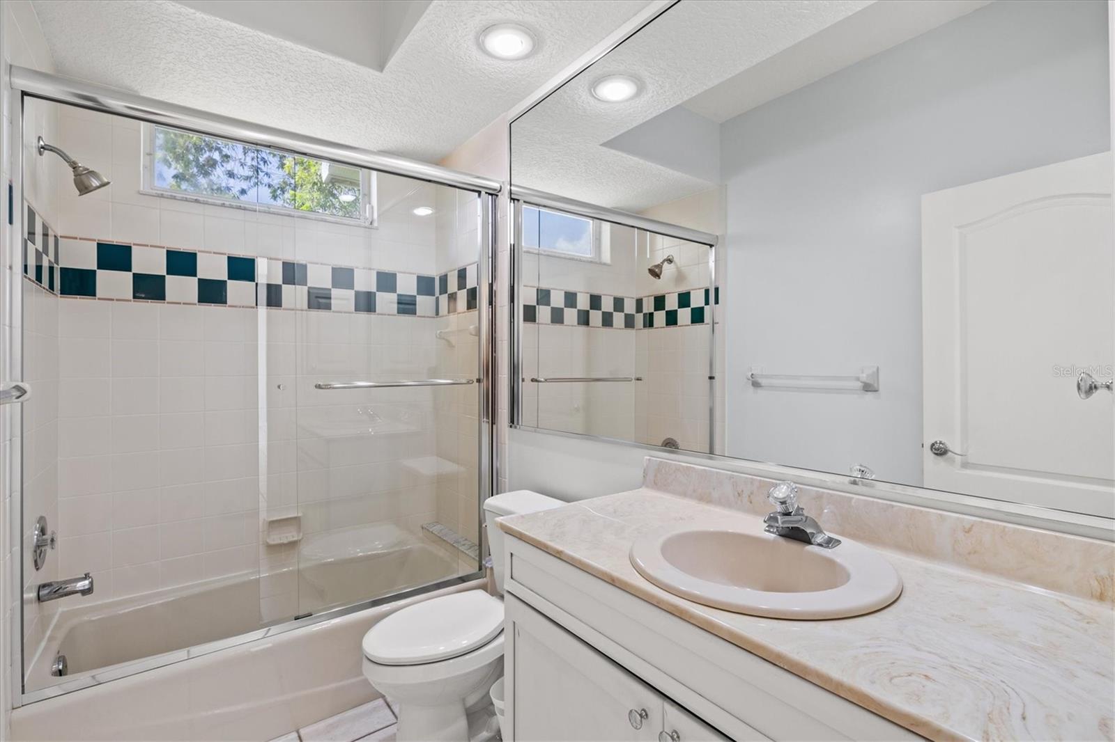 Image 38 of 82 For 4146 Hearthstone Drive