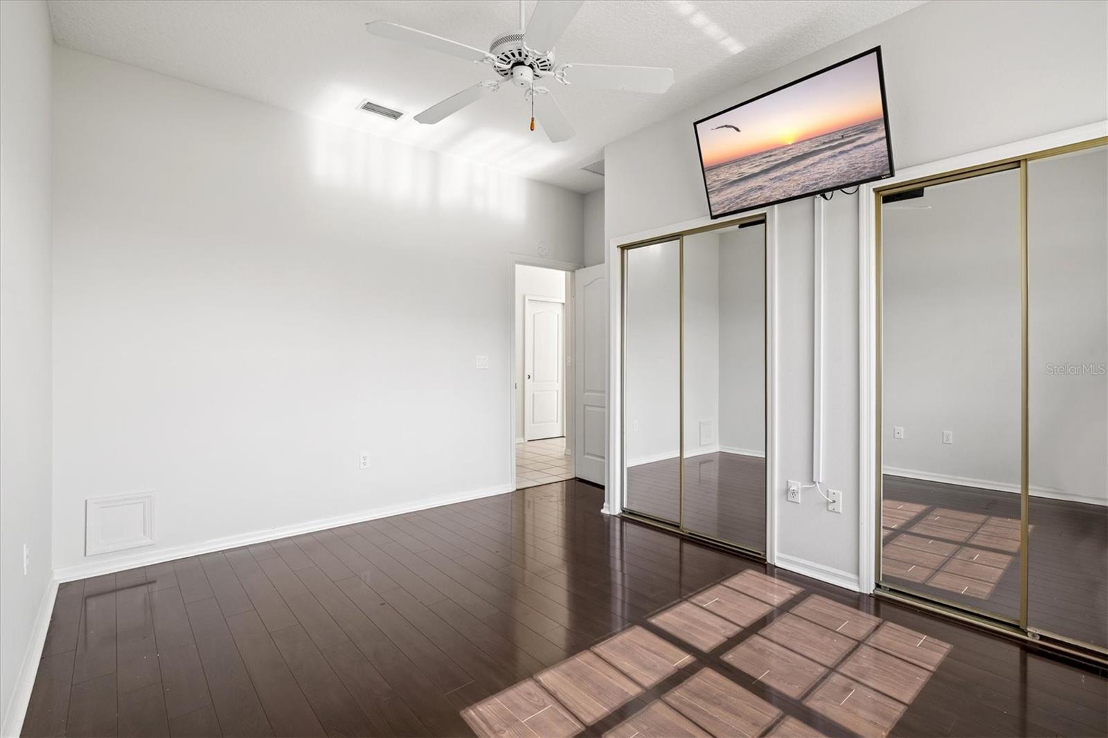 Image 40 of 82 For 4146 Hearthstone Drive