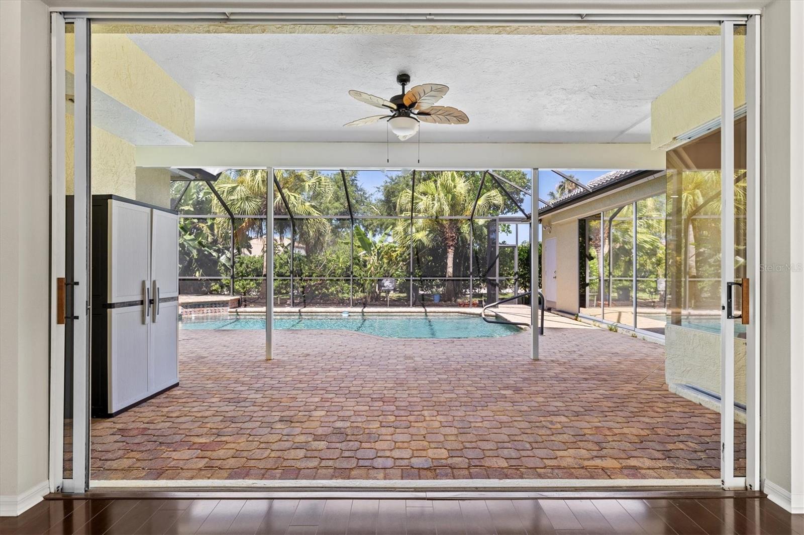 Image 41 of 82 For 4146 Hearthstone Drive
