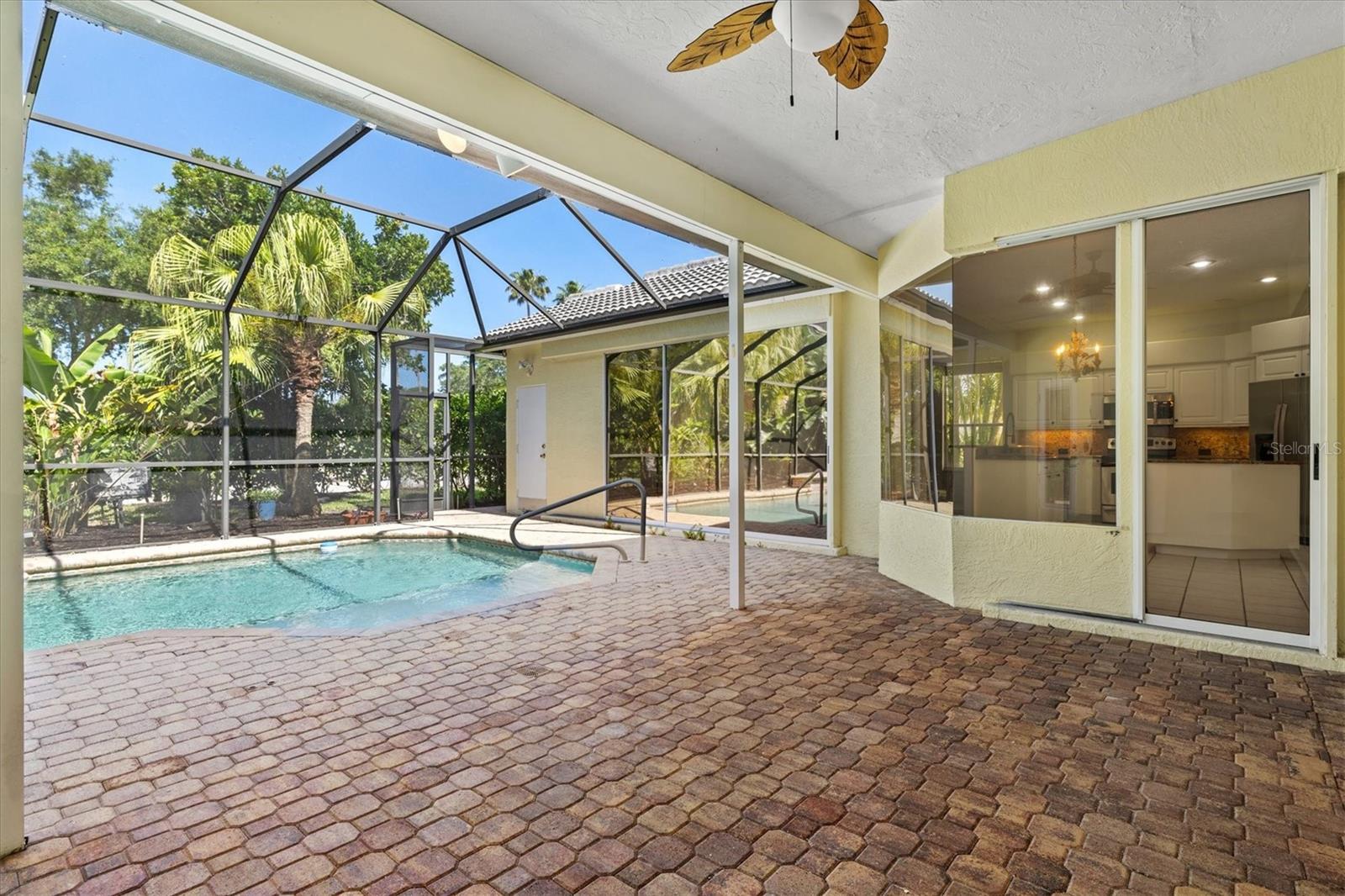Image 42 of 82 For 4146 Hearthstone Drive